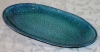 SKIVIS 006.JPG